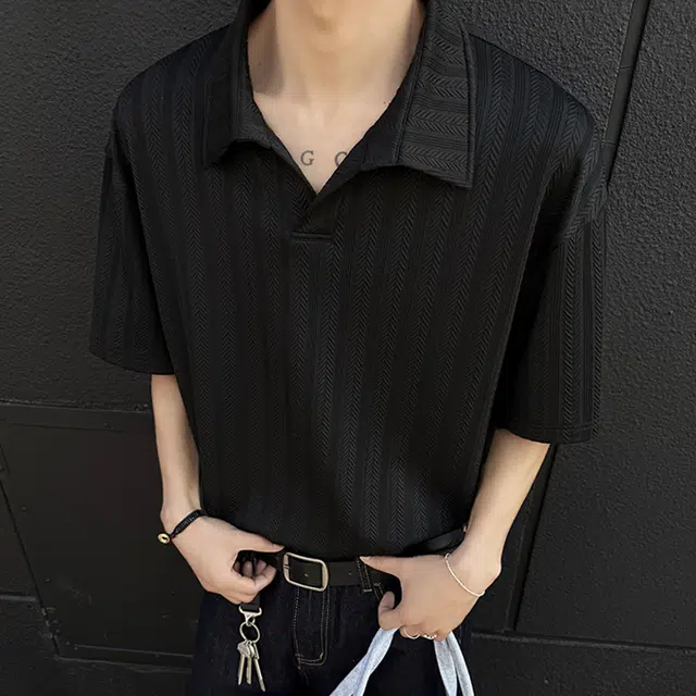 HANDAIWEI Polo