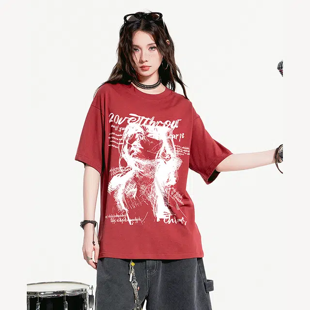 HANDAIWEI T