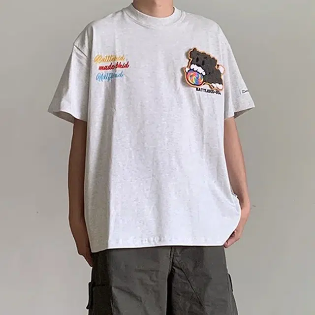 HANDAIWEI T