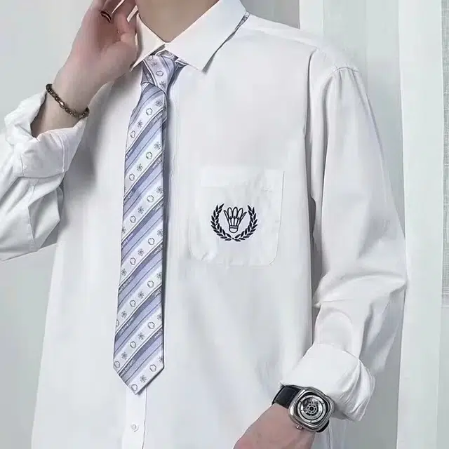 HANDAIWEI DK