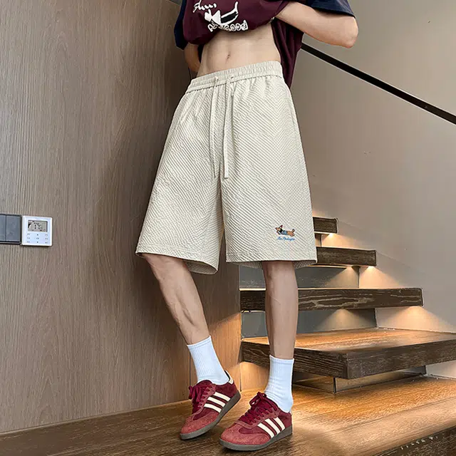 HANDAIWEI