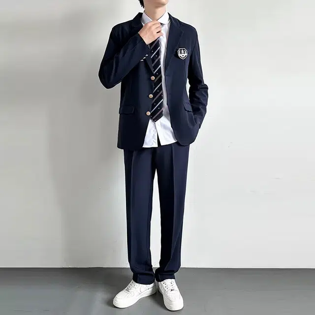 HANDAIWEI DK