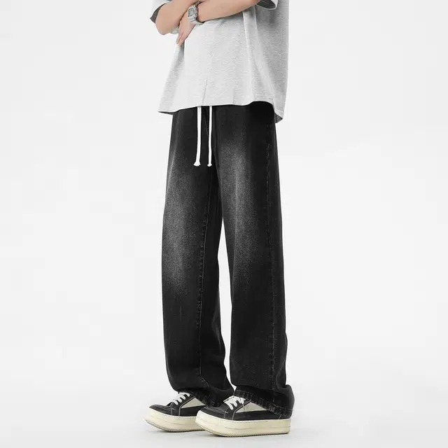 HANDAIWEI