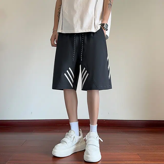 HANDAIWEI