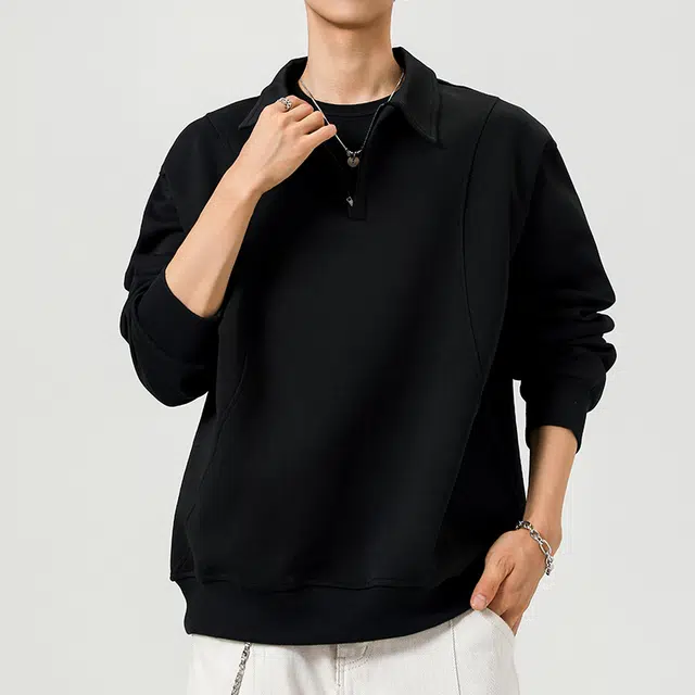 HANDAIWEI clenaiftPolo