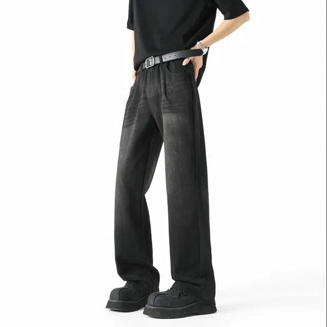 HANDAIWEI cleanfit