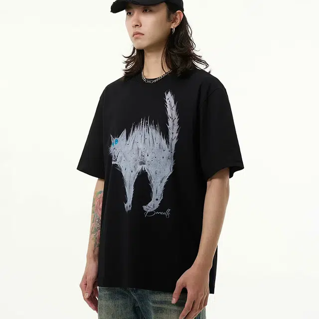 HANDAIWEI T