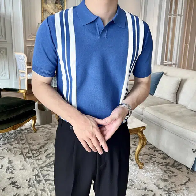 HANDAIWEI Polo