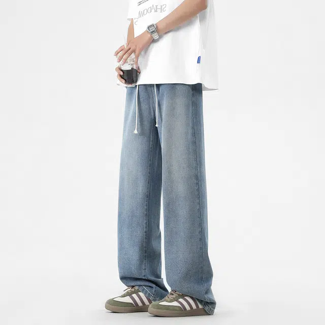 HANDAIWEI