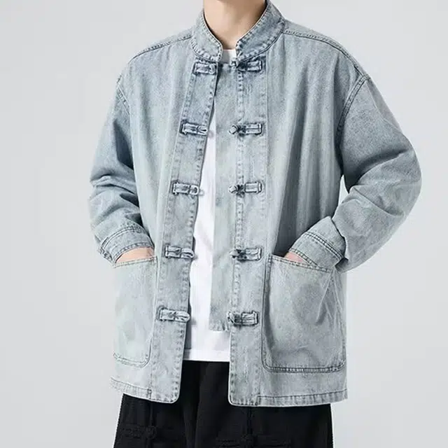 HANDAIWEI