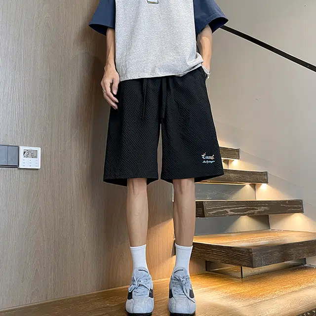 HANDAIWEI