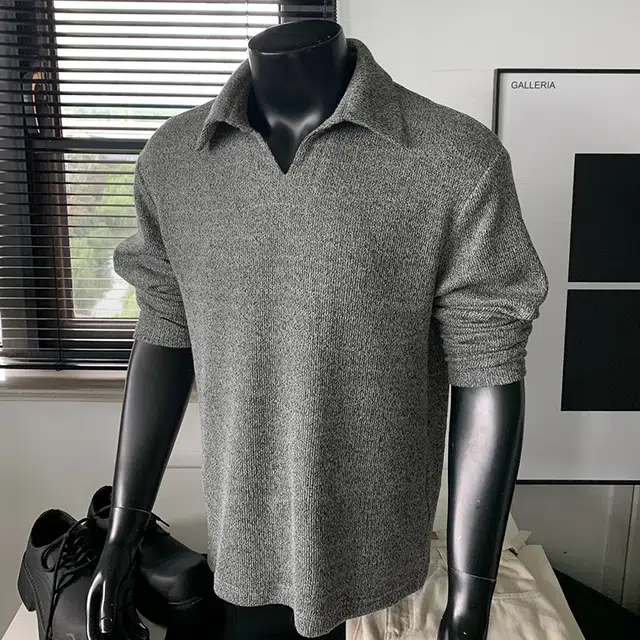 HANDAIWEI polo