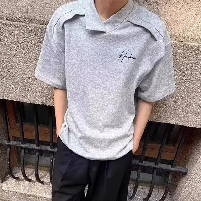 HANDAIWEI T