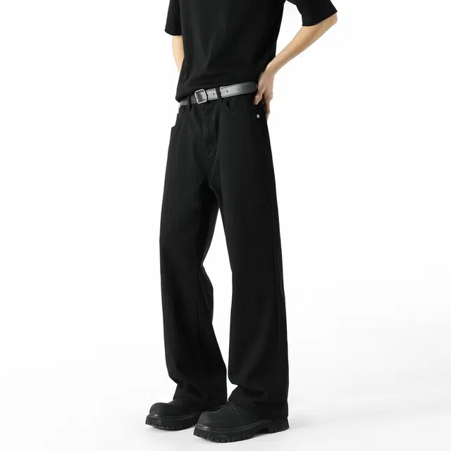 HANDAIWEI inscleanfit