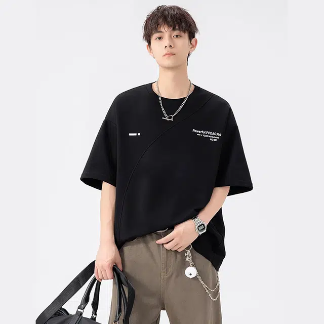 HANDAIWEI T