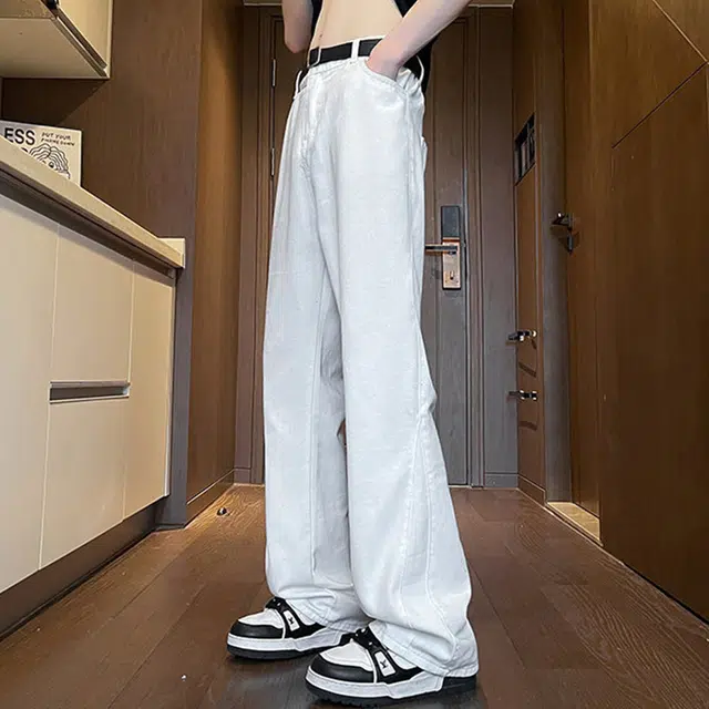 HANDAIWEI vibe