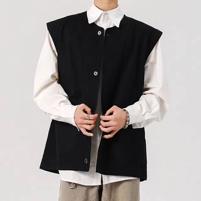 HANDAIWEI