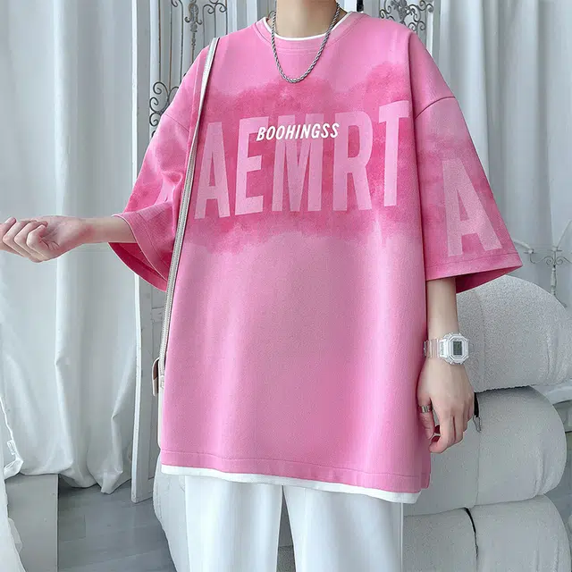 HANDAIWEI T