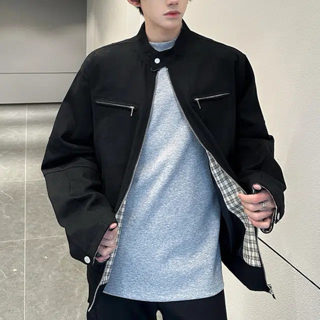 HANDAIWEI cleanfit
