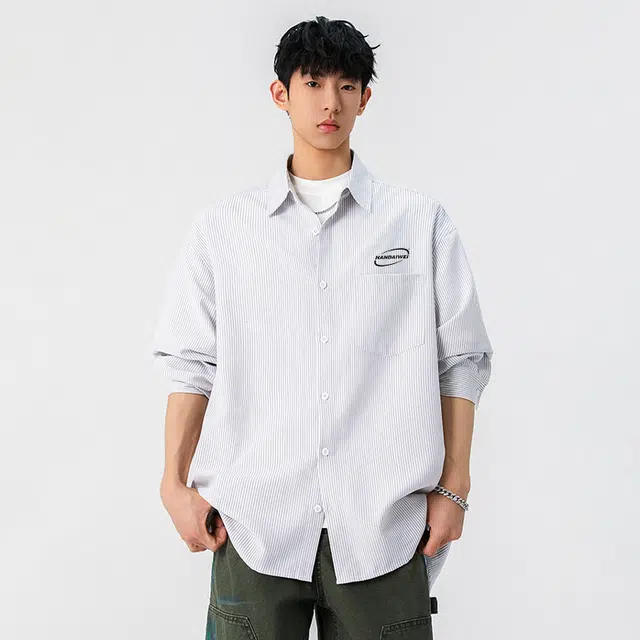HANDAIWEI