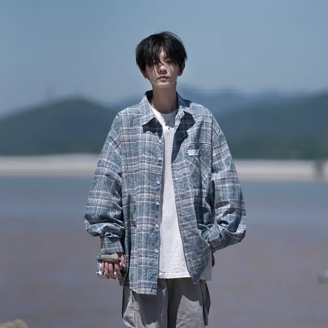 HANDAIWEI