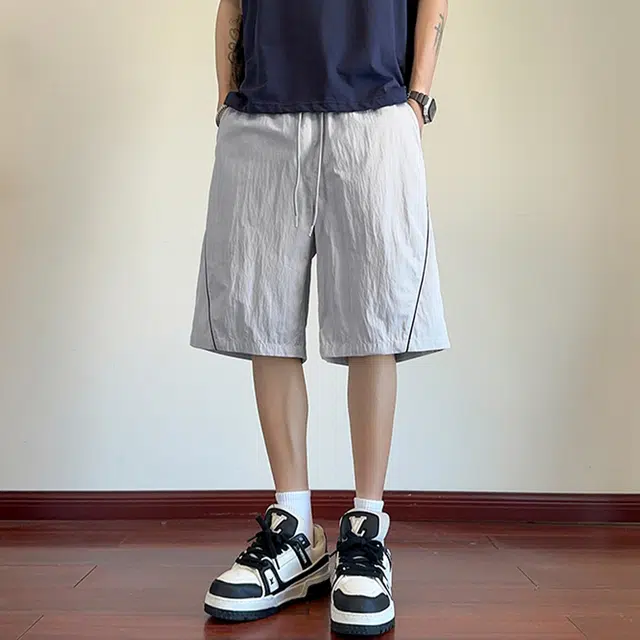 HANDAIWEI