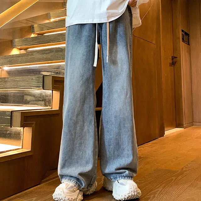 HANDAIWEI