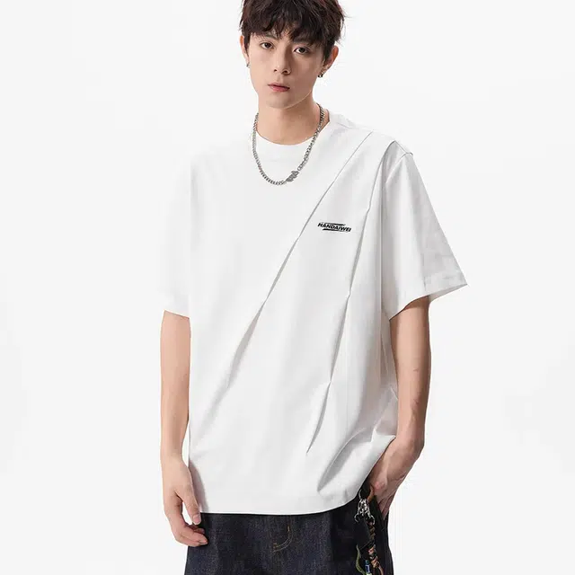 HANDAIWEI T