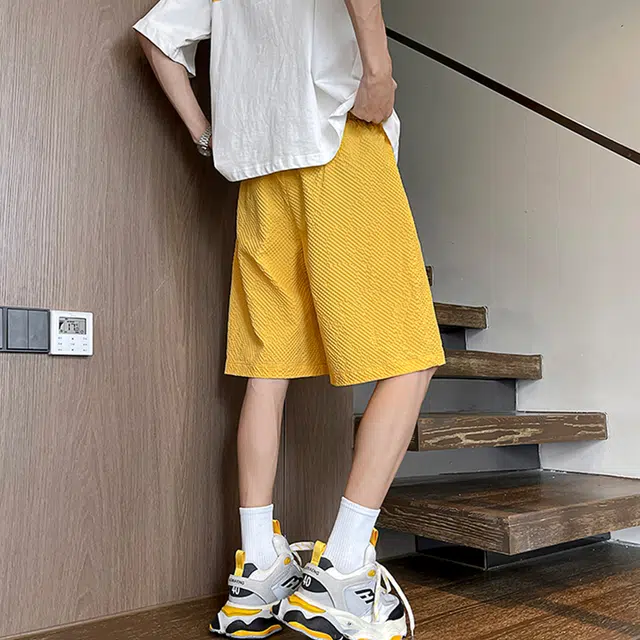 HANDAIWEI
