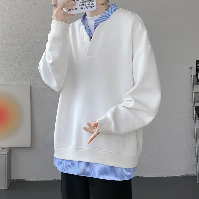 HANDAIWEI cleanfitV