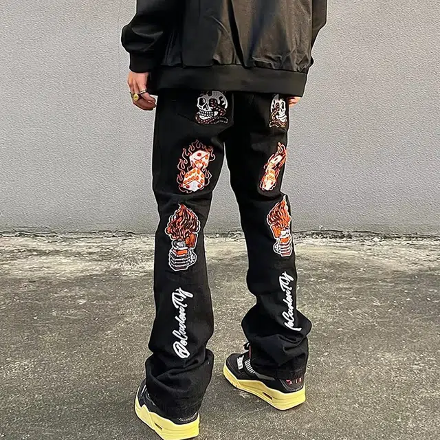 HANDAIWEI