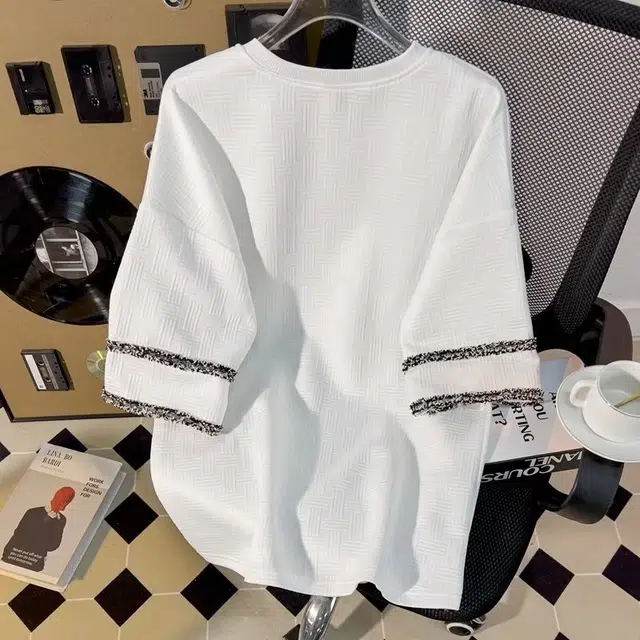 HANDAIWEI T
