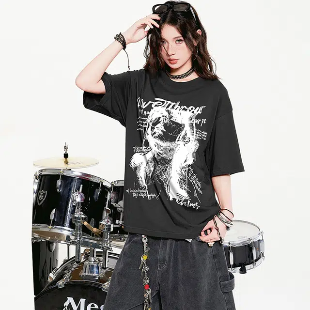 HANDAIWEI T