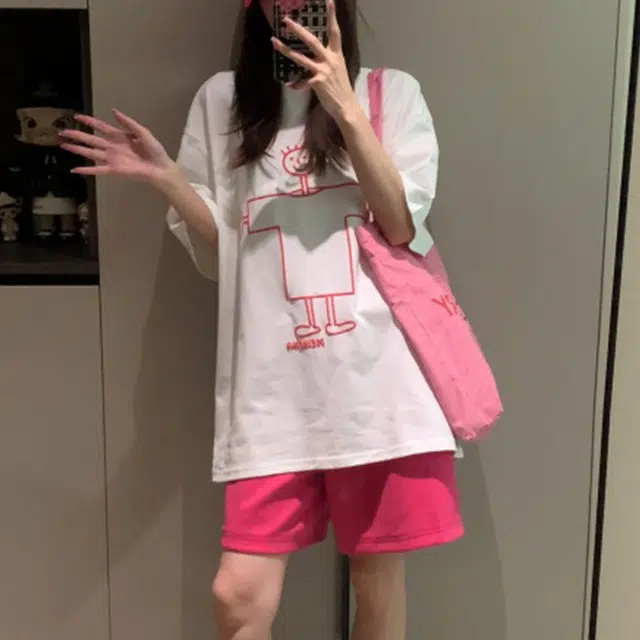 HANDAIWEI T