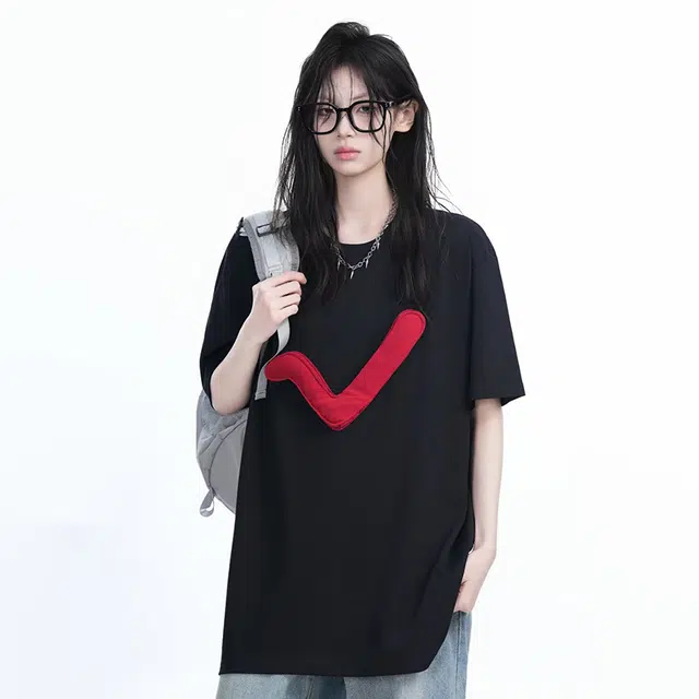 HANDAIWEI T