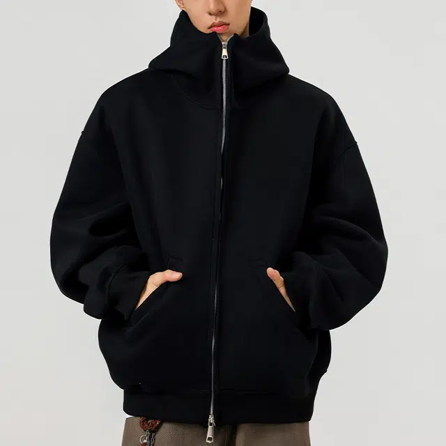 HANDAIWEI oversize