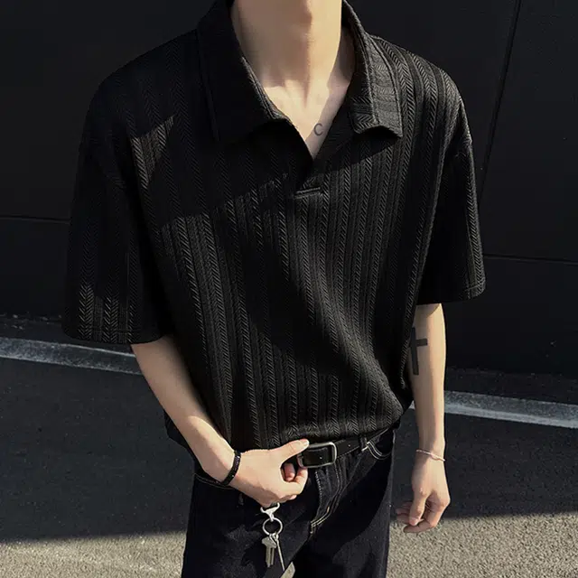 HANDAIWEI Polo