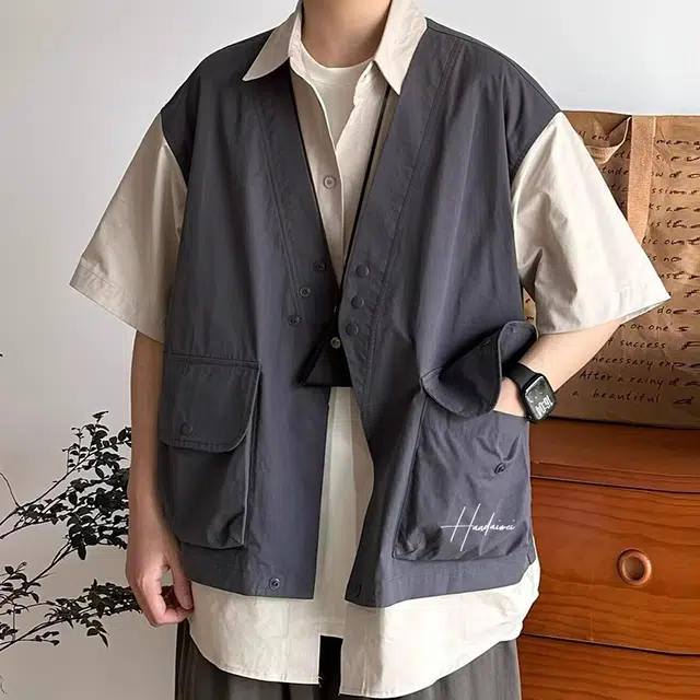 HANDAIWEI