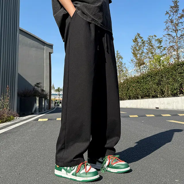 HANDAIWEI