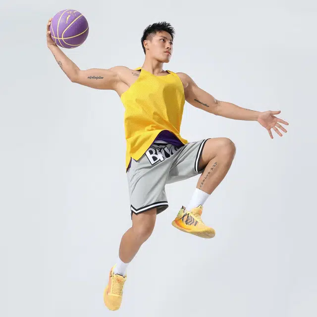 HANDAIWEI