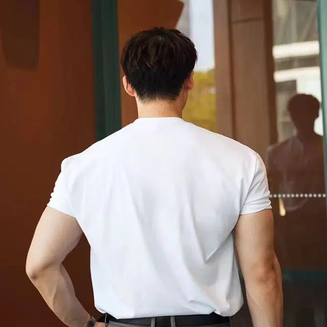 HANDAIWEI T