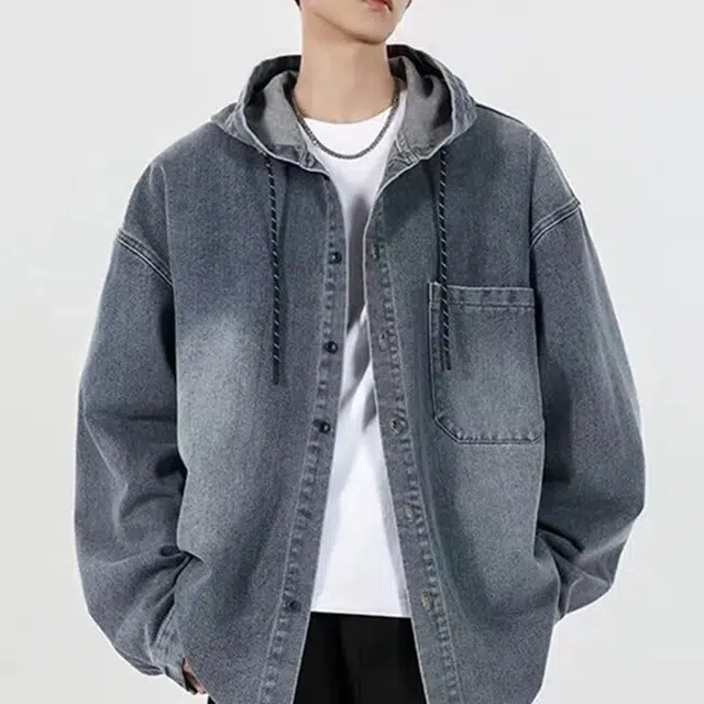 HANDAIWEI