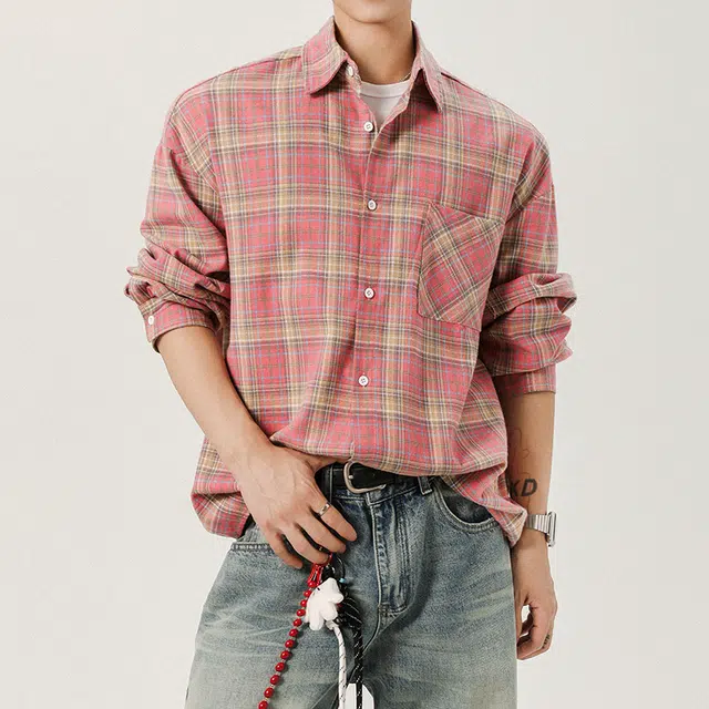 HANDAIWEI chic