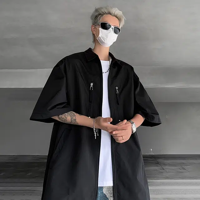 HANDAIWEI cleanfit
