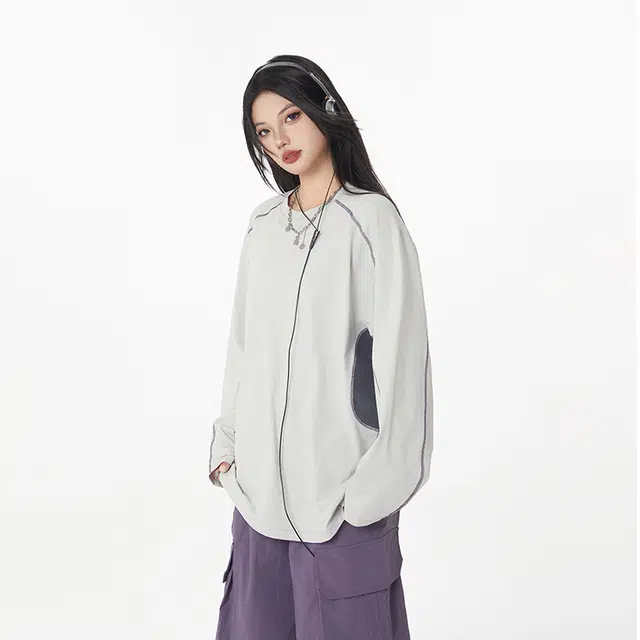 HANDAIWEI T