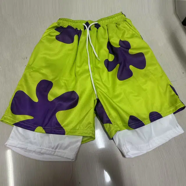 HANDAIWEI