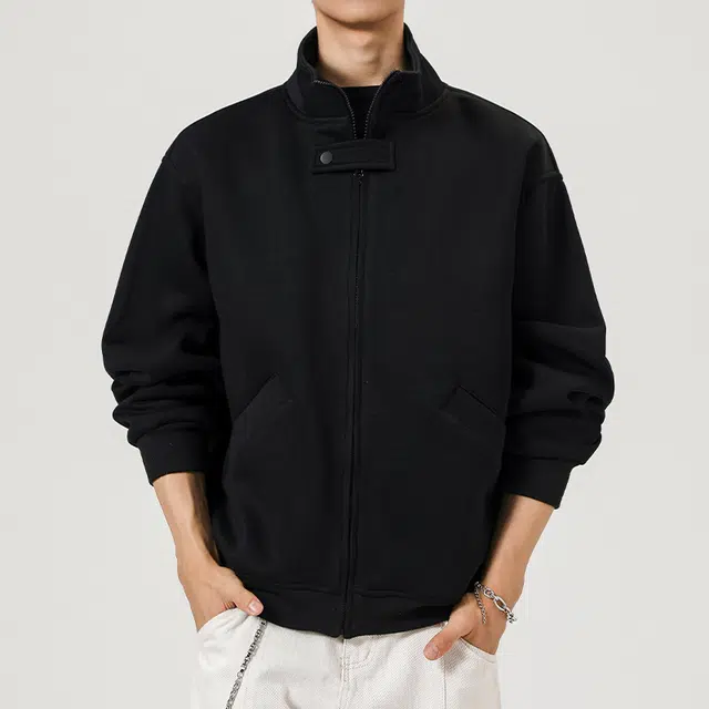 HANDAIWEI oversize