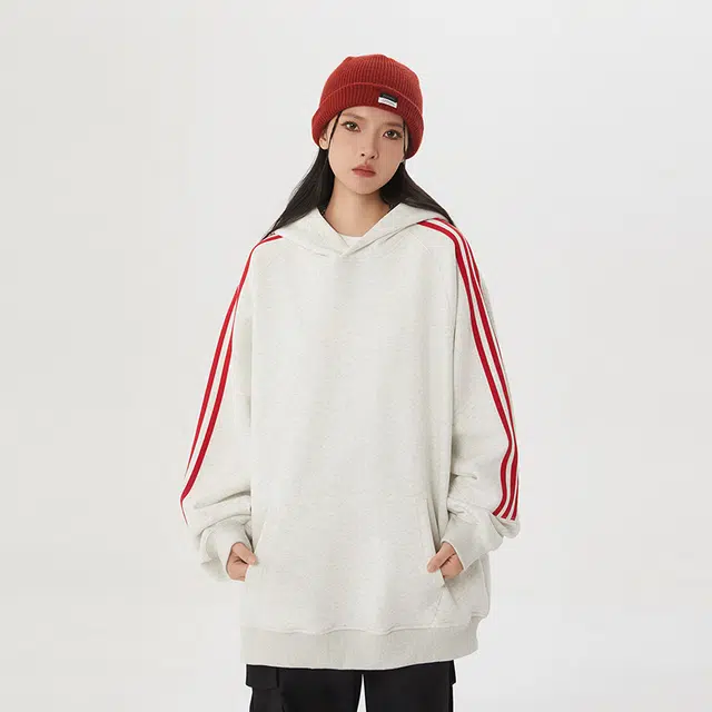HANDAIWEI oversize