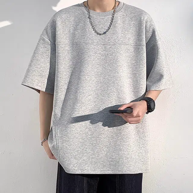 HANDAIWEI T