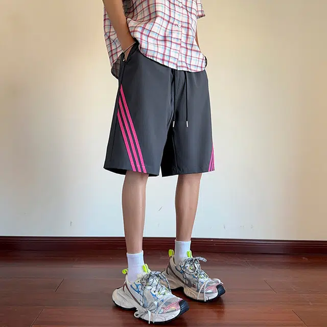 HANDAIWEI
